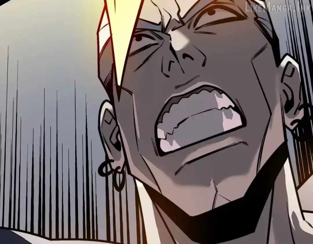 After the School Belle Dumped Me, I Became a Martial Arts God — Chapter 111 — page 200