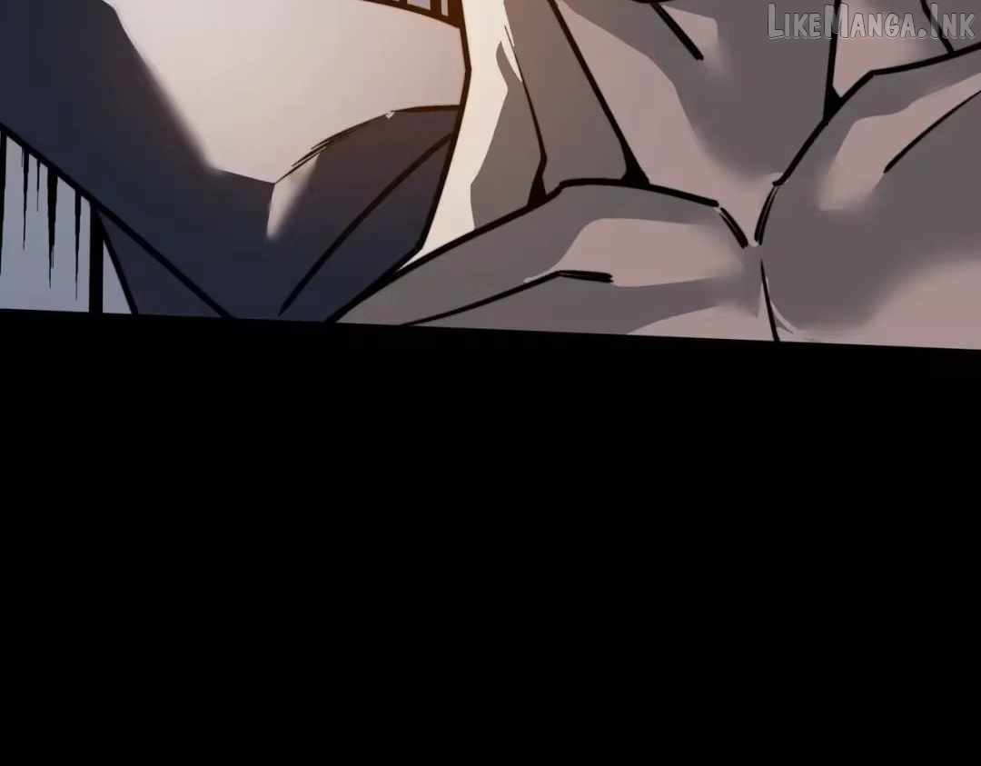 After the School Belle Dumped Me, I Became a Martial Arts God — Chapter 111 — page 201