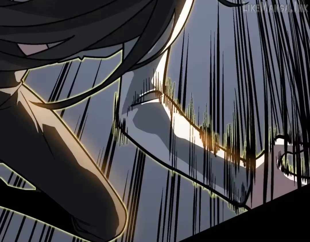 After the School Belle Dumped Me, I Became a Martial Arts God — Chapter 111 — page 205