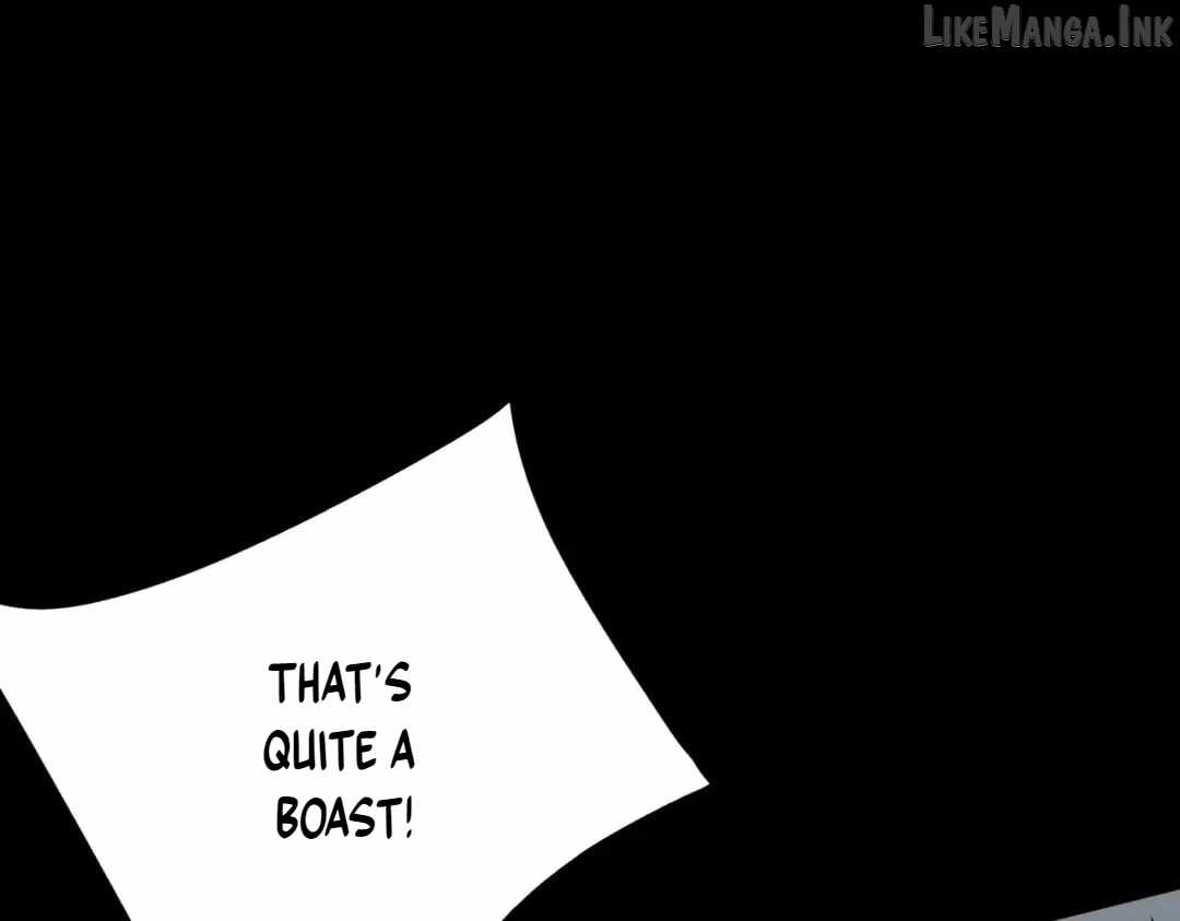 After the School Belle Dumped Me, I Became a Martial Arts God — Chapter 111 — page 207
