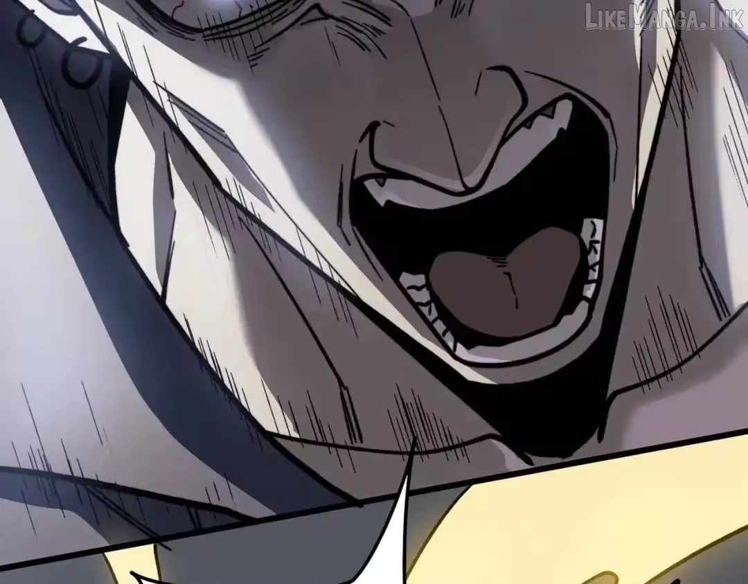 After the School Belle Dumped Me, I Became a Martial Arts God — Chapter 111 — page 209