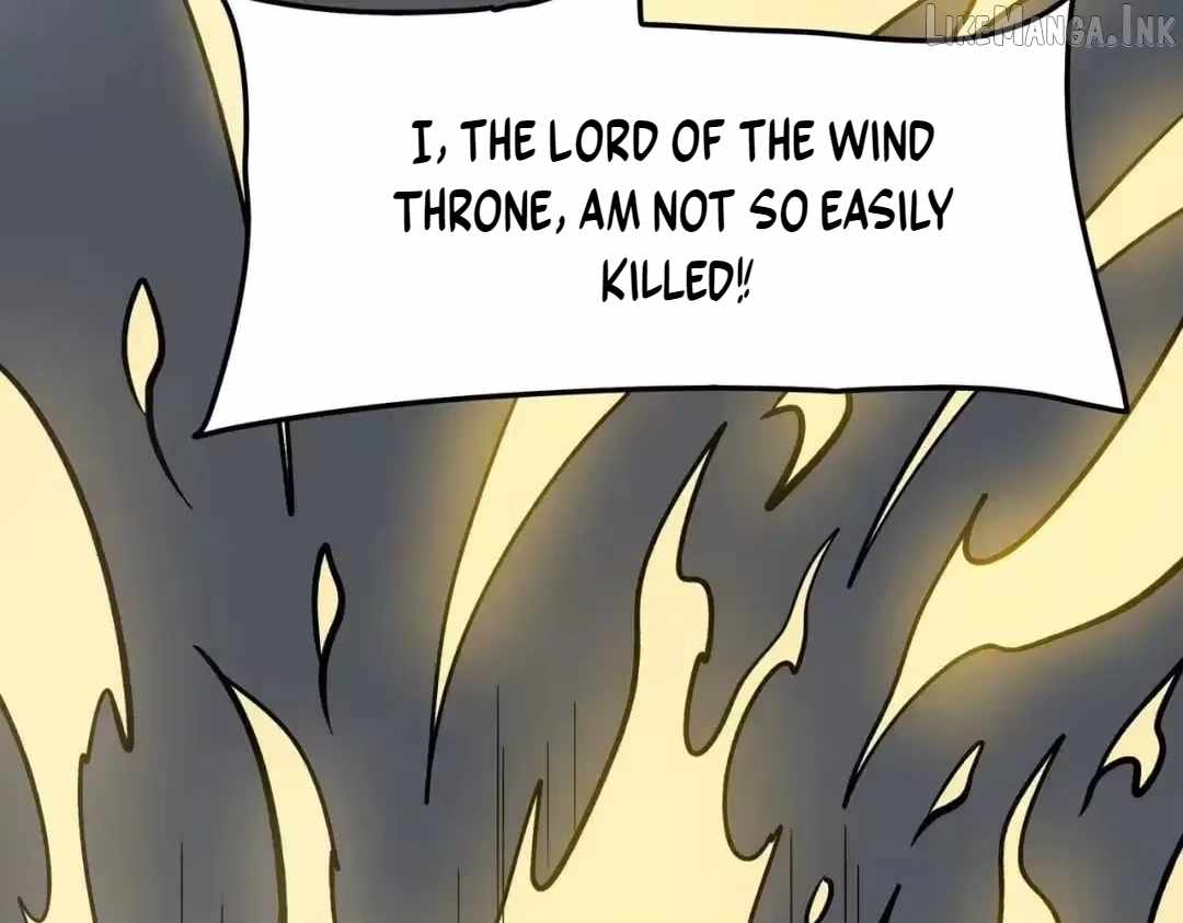 After the School Belle Dumped Me, I Became a Martial Arts God — Chapter 111 — page 210