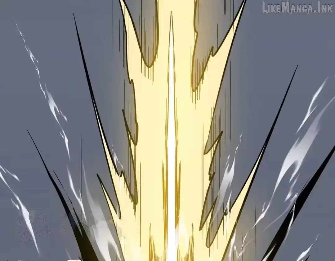 After the School Belle Dumped Me, I Became a Martial Arts God — Chapter 111 — page 212