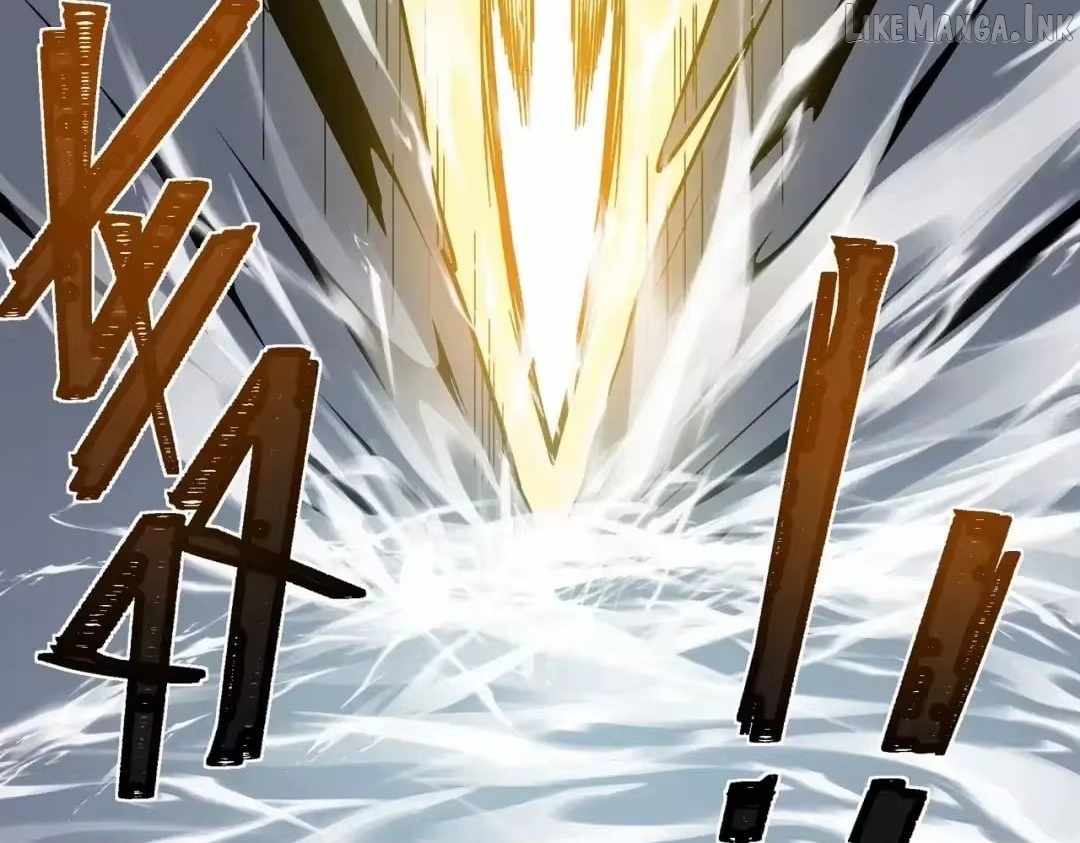After the School Belle Dumped Me, I Became a Martial Arts God — Chapter 111 — page 213