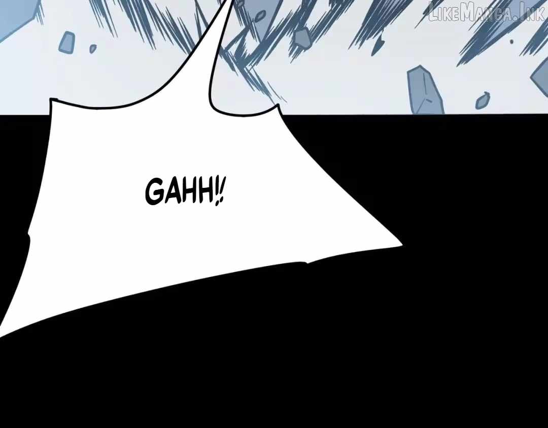 After the School Belle Dumped Me, I Became a Martial Arts God — Chapter 111 — page 215