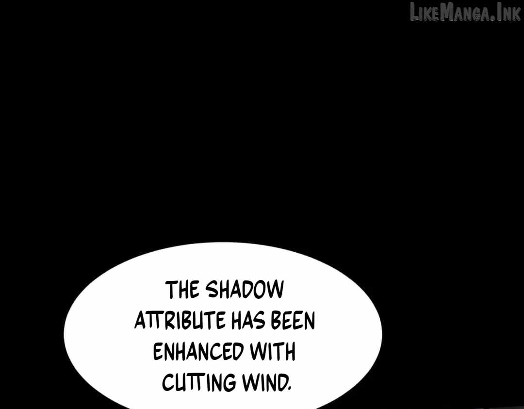 After the School Belle Dumped Me, I Became a Martial Arts God — Chapter 111 — page 216