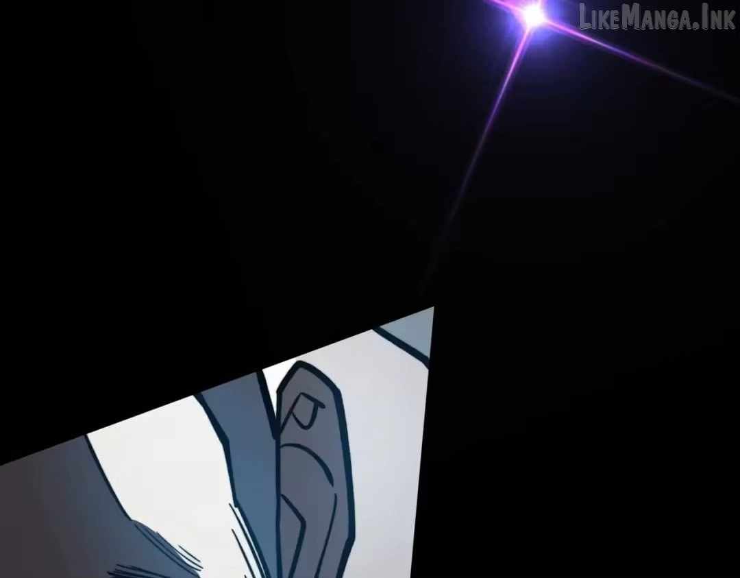 After the School Belle Dumped Me, I Became a Martial Arts God — Chapter 111 — page 219