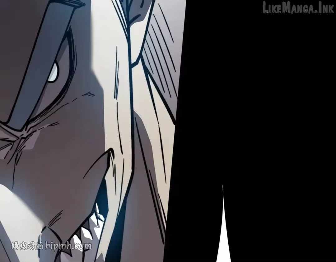 After the School Belle Dumped Me, I Became a Martial Arts God — Chapter 111 — page 220