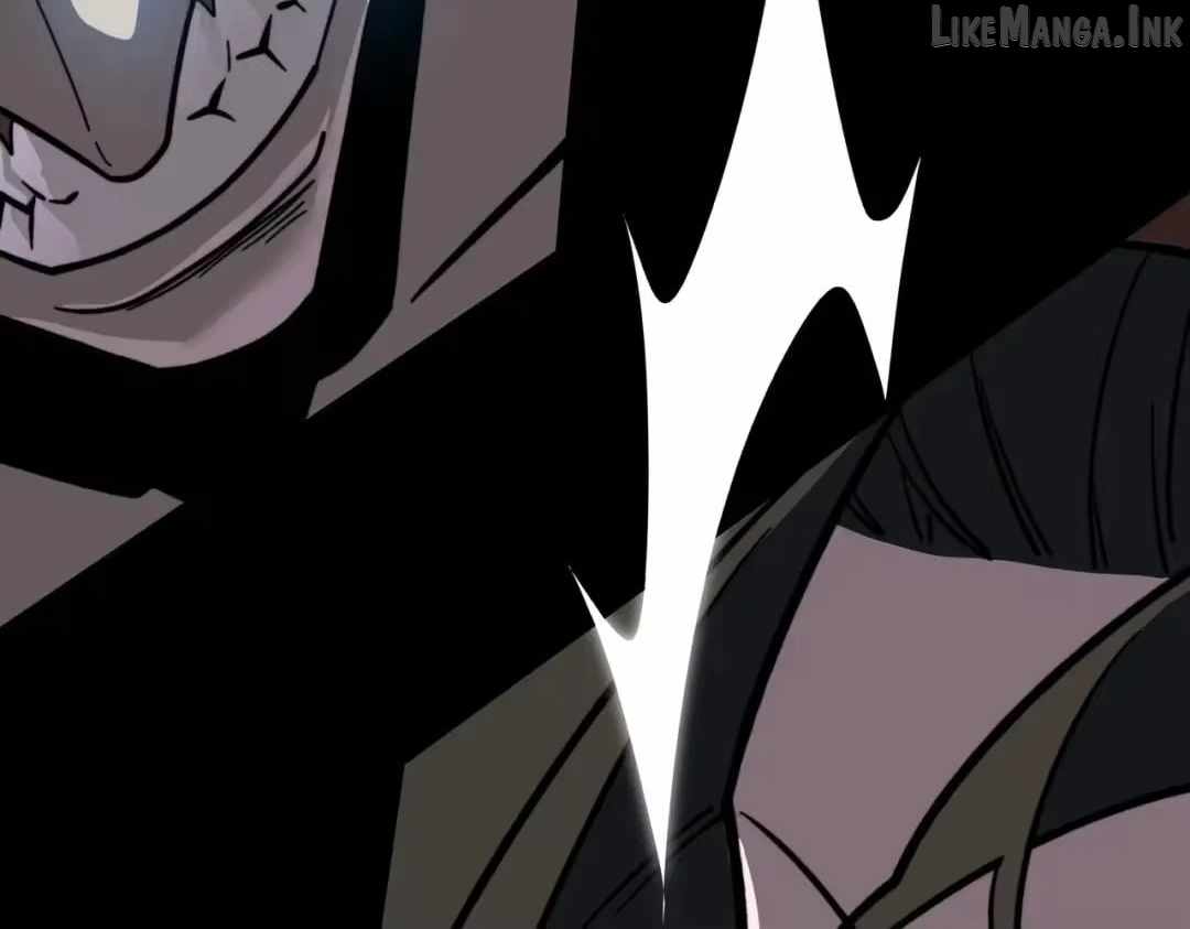 After the School Belle Dumped Me, I Became a Martial Arts God — Chapter 111 — page 221