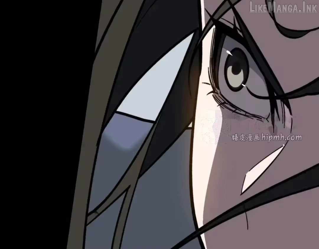 After the School Belle Dumped Me, I Became a Martial Arts God — Chapter 111 — page 222