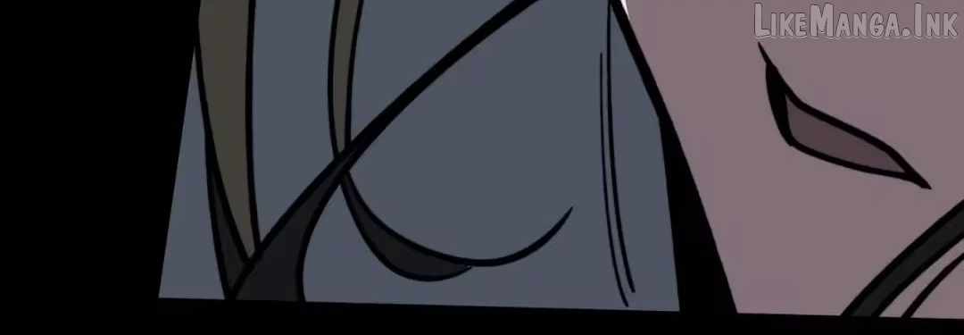 After the School Belle Dumped Me, I Became a Martial Arts God — Chapter 111 — page 223
