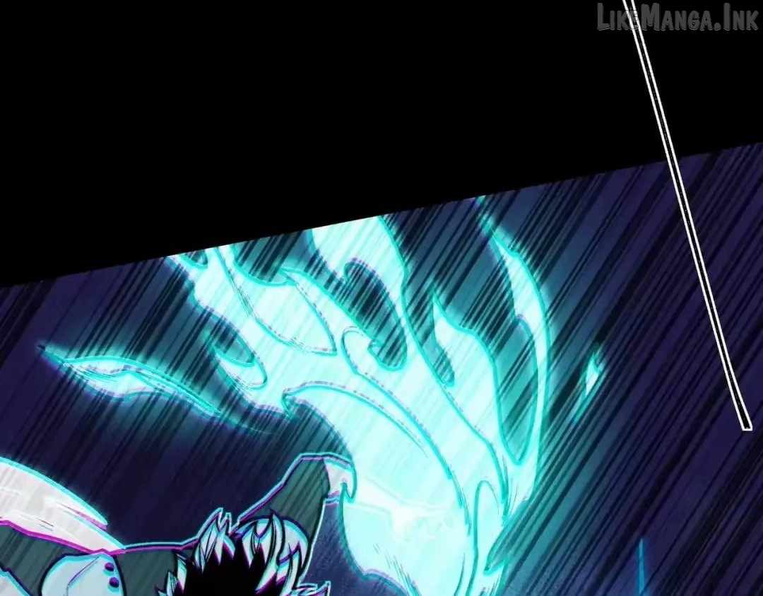After the School Belle Dumped Me, I Became a Martial Arts God — Chapter 111 — page 225