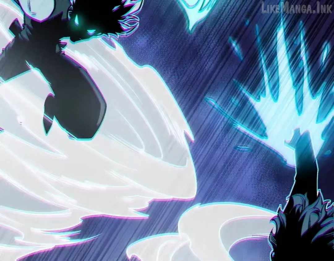 After the School Belle Dumped Me, I Became a Martial Arts God — Chapter 111 — page 226