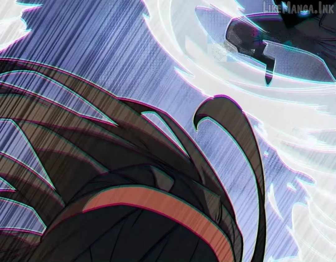 After the School Belle Dumped Me, I Became a Martial Arts God — Chapter 111 — page 227
