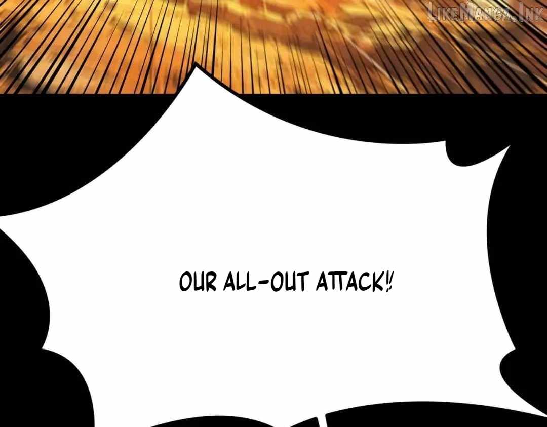 After the School Belle Dumped Me, I Became a Martial Arts God — Chapter 112 — page 4