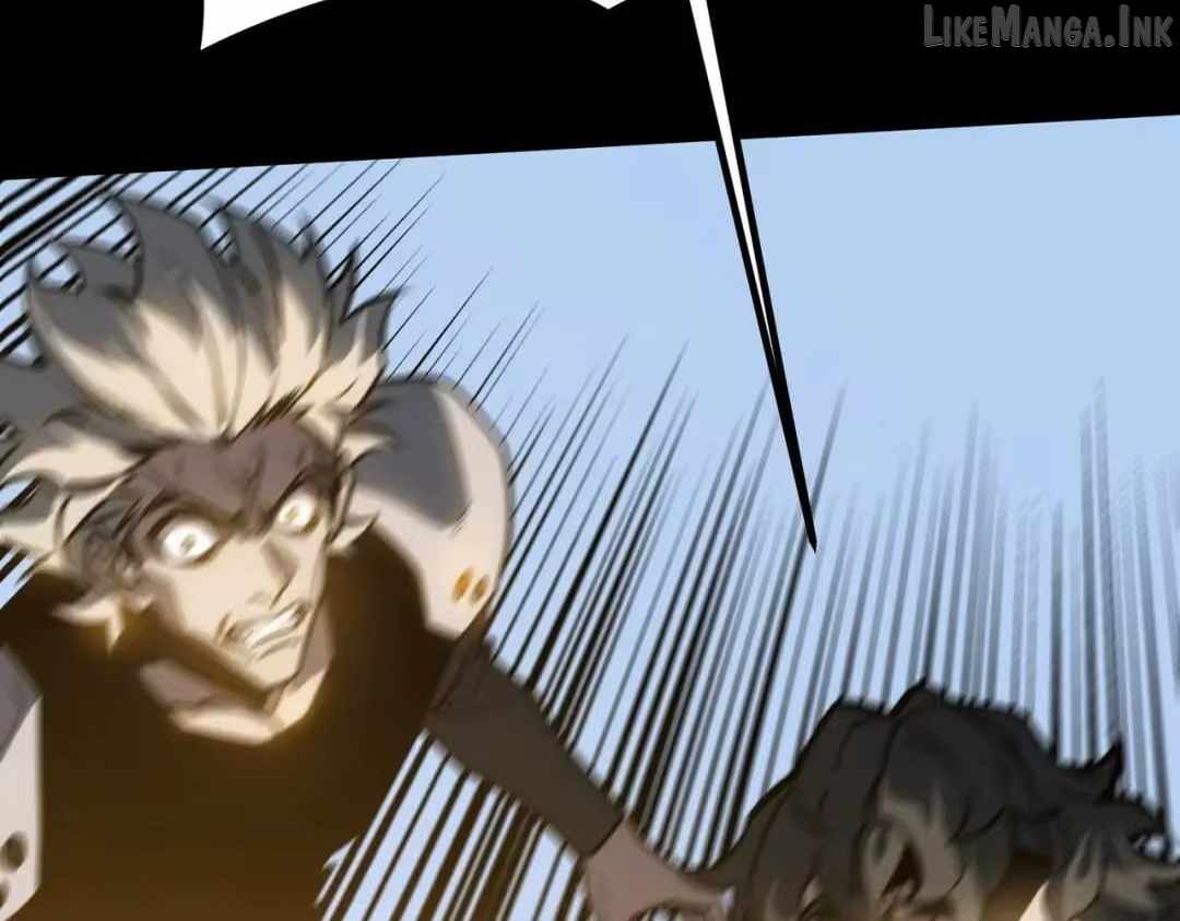 After the School Belle Dumped Me, I Became a Martial Arts God — Chapter 112 — page 5