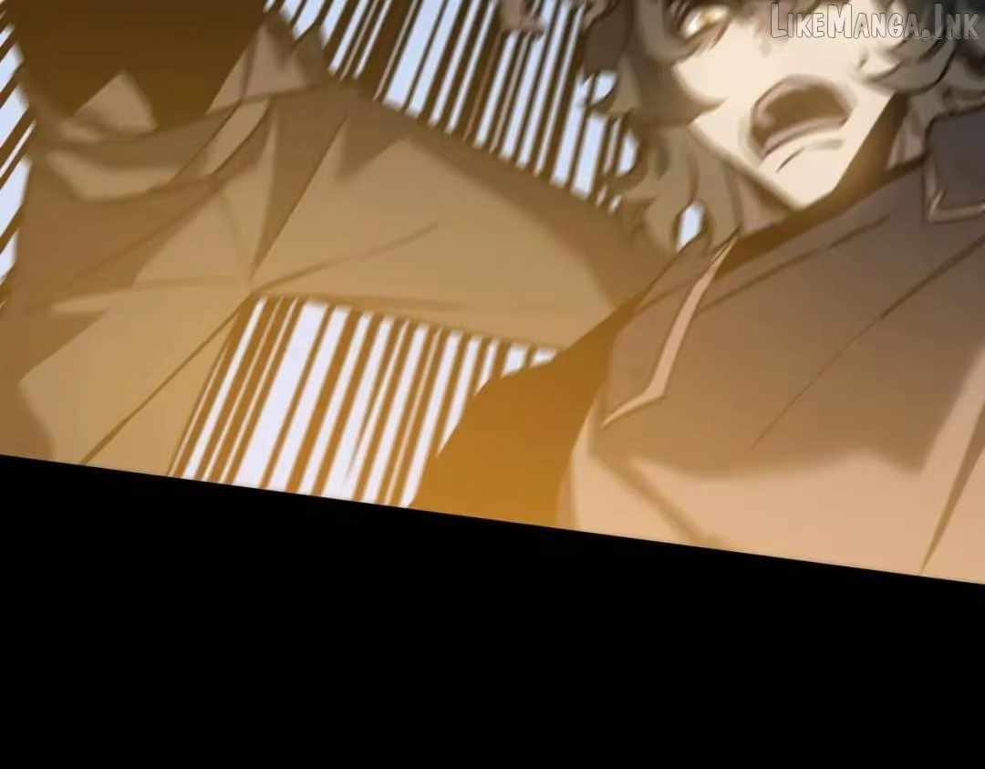 After the School Belle Dumped Me, I Became a Martial Arts God — Chapter 112 — page 6