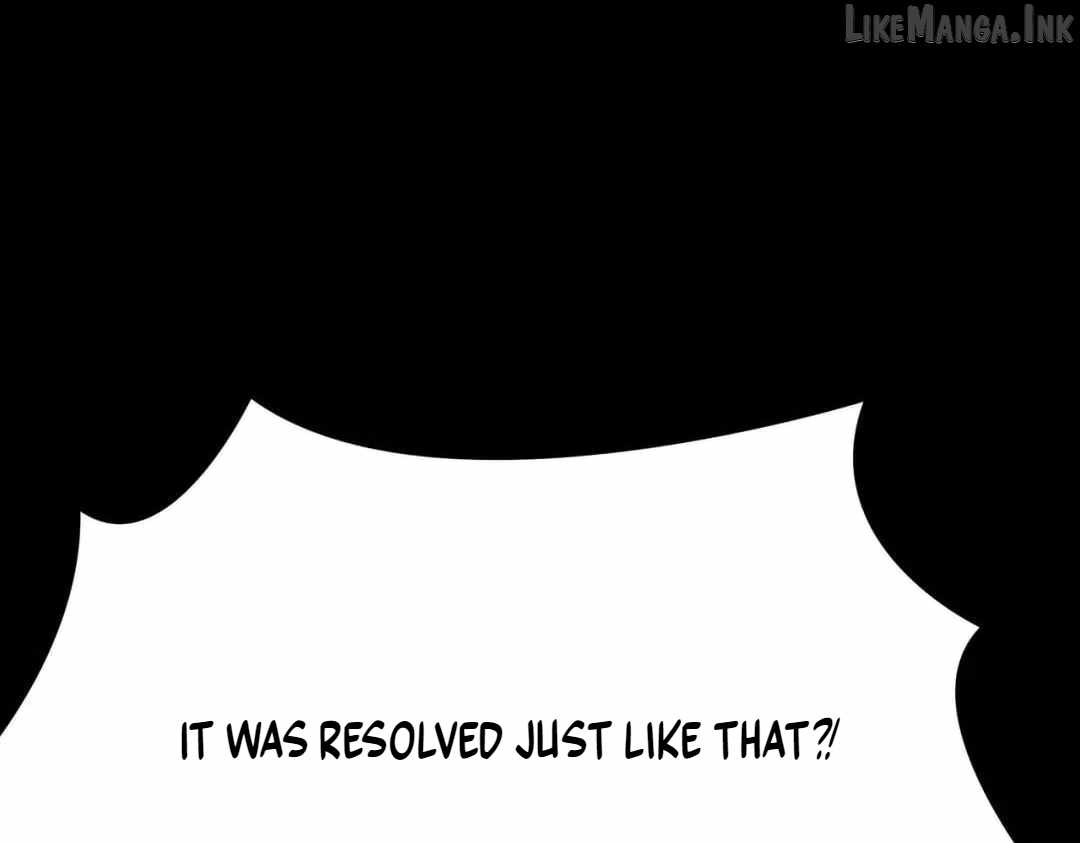 After the School Belle Dumped Me, I Became a Martial Arts God — Chapter 112 — page 7