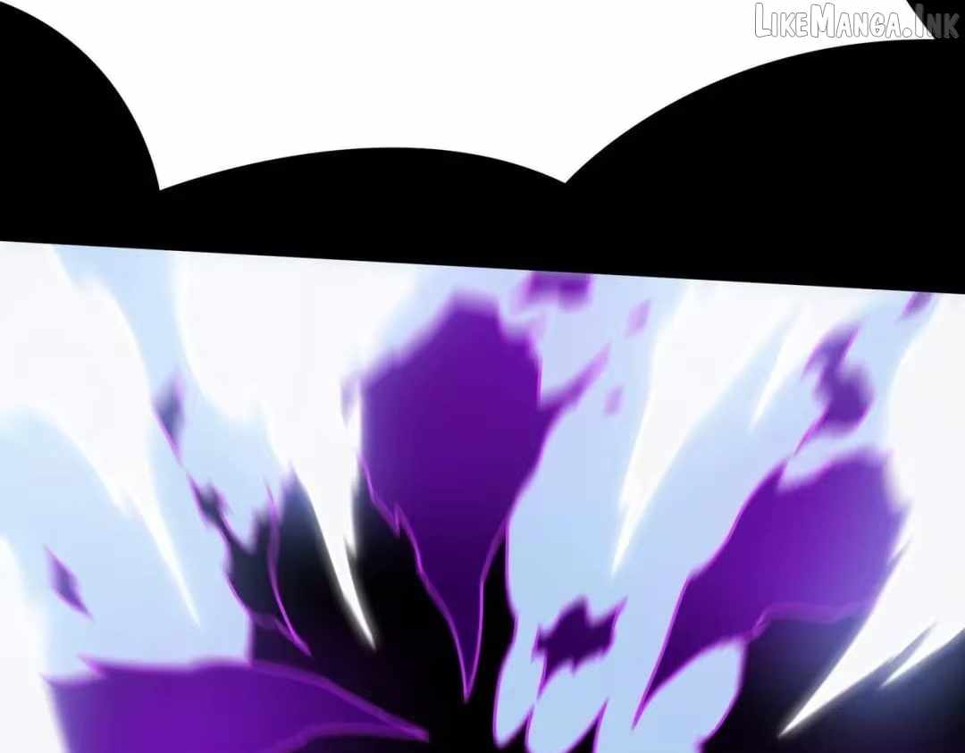 After the School Belle Dumped Me, I Became a Martial Arts God — Chapter 112 — page 8
