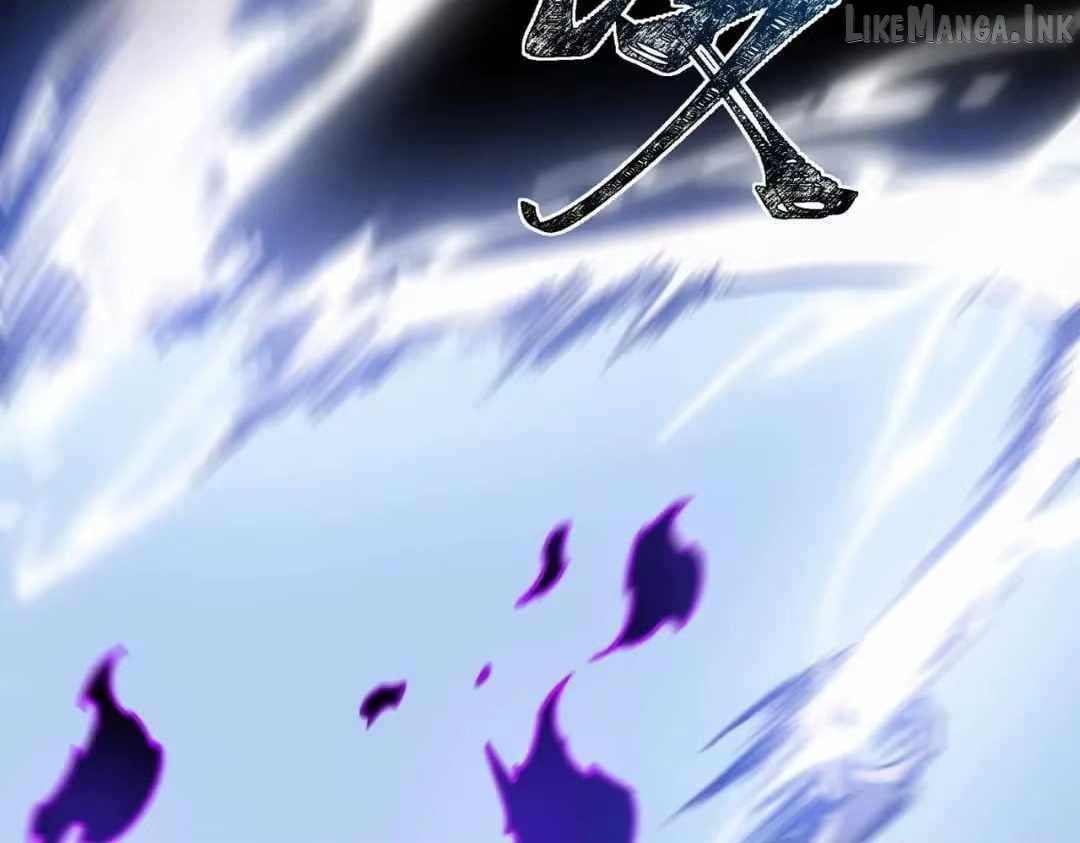 After the School Belle Dumped Me, I Became a Martial Arts God — Chapter 112 — page 12
