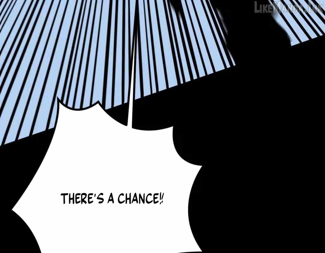 After the School Belle Dumped Me, I Became a Martial Arts God — Chapter 112 — page 14