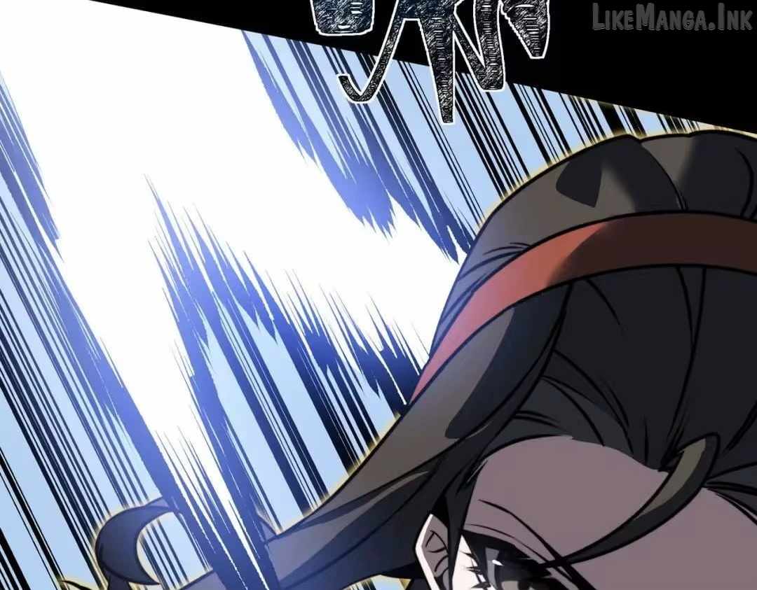 After the School Belle Dumped Me, I Became a Martial Arts God — Chapter 112 — page 16