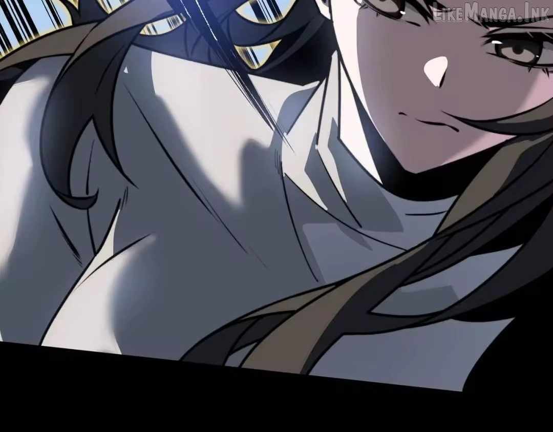 After the School Belle Dumped Me, I Became a Martial Arts God — Chapter 112 — page 17
