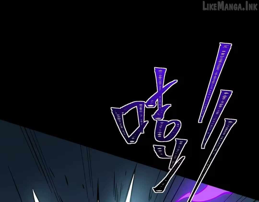 After the School Belle Dumped Me, I Became a Martial Arts God — Chapter 112 — page 19