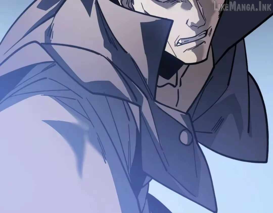 After the School Belle Dumped Me, I Became a Martial Arts God — Chapter 112 — page 23