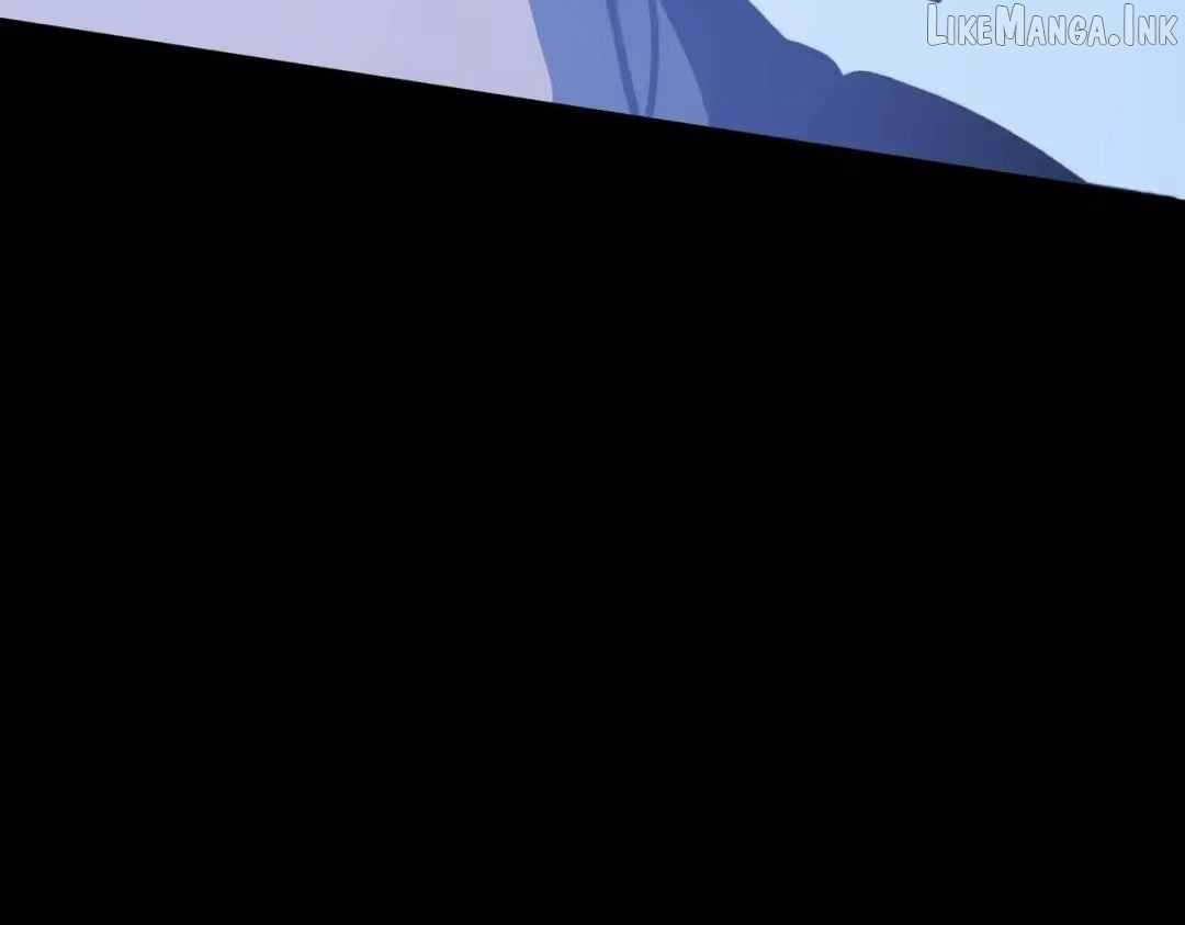 After the School Belle Dumped Me, I Became a Martial Arts God — Chapter 112 — page 24