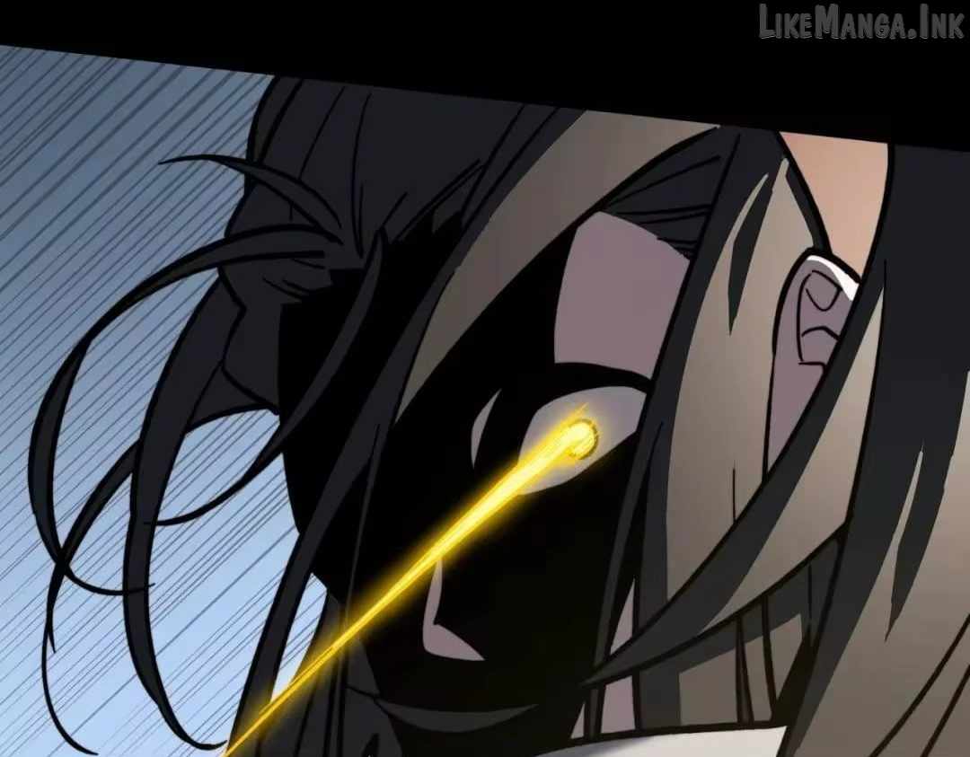 After the School Belle Dumped Me, I Became a Martial Arts God — Chapter 112 — page 25