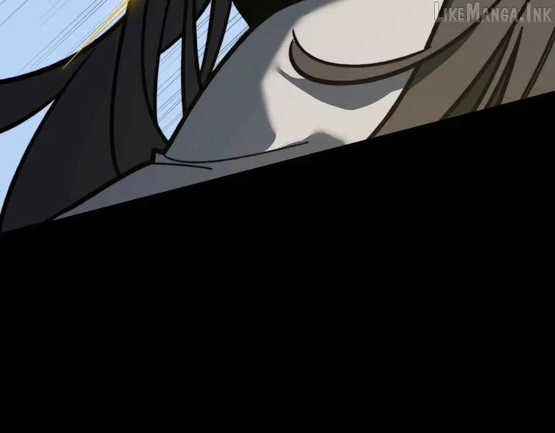 After the School Belle Dumped Me, I Became a Martial Arts God — Chapter 112 — page 26