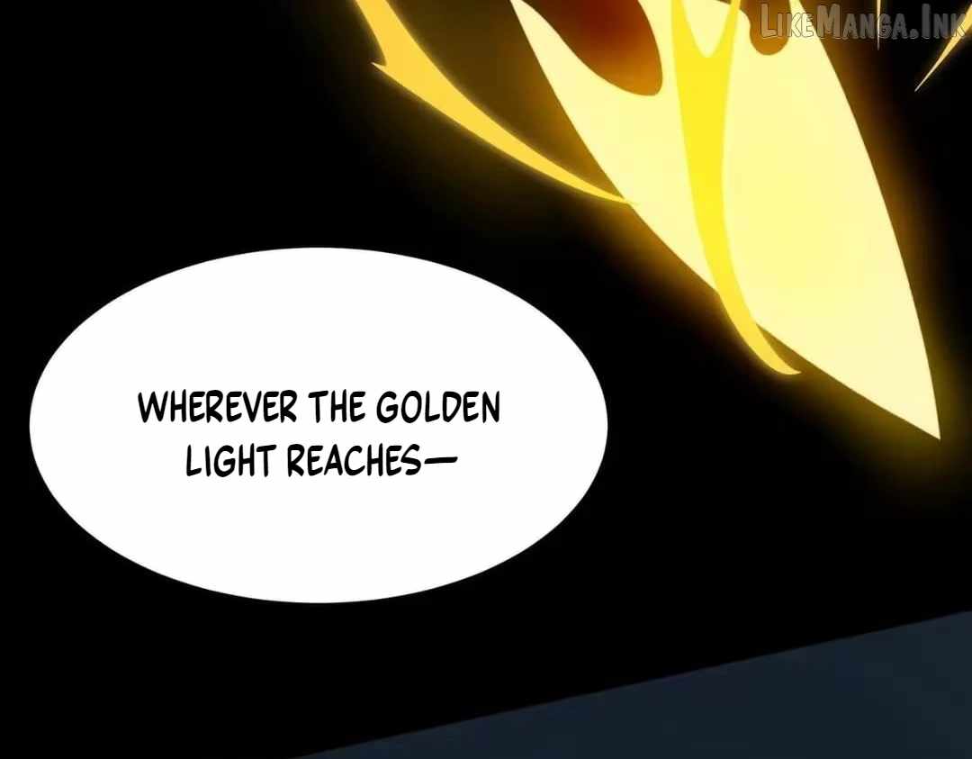 After the School Belle Dumped Me, I Became a Martial Arts God — Chapter 112 — page 33