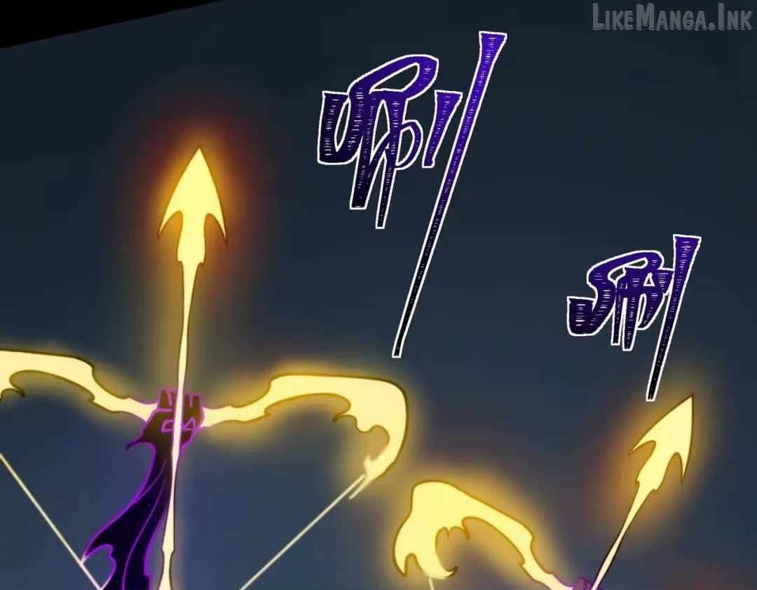 After the School Belle Dumped Me, I Became a Martial Arts God — Chapter 112 — page 34