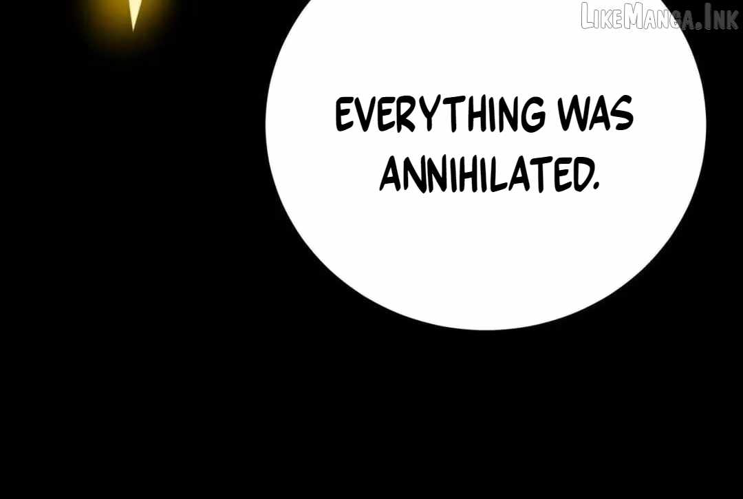 After the School Belle Dumped Me, I Became a Martial Arts God — Chapter 112 — page 38