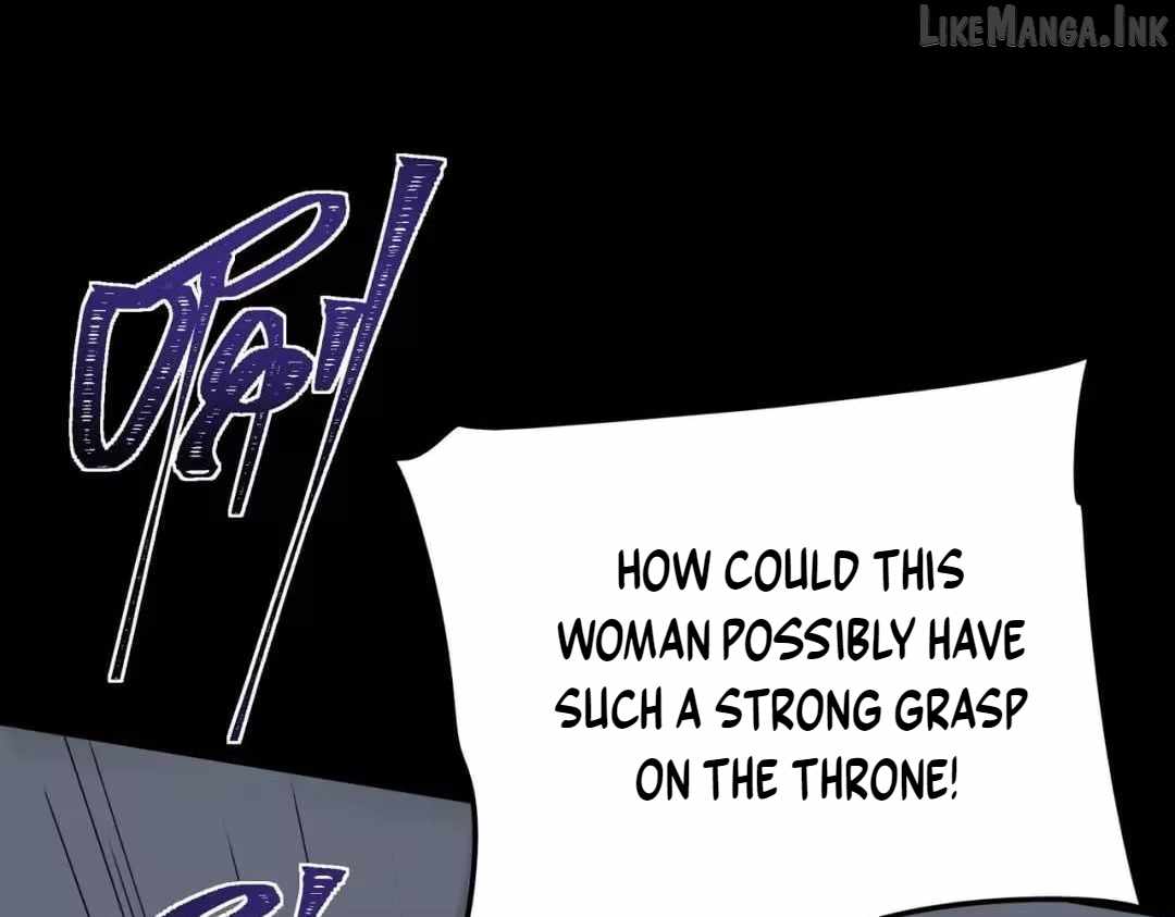 After the School Belle Dumped Me, I Became a Martial Arts God — Chapter 112 — page 42