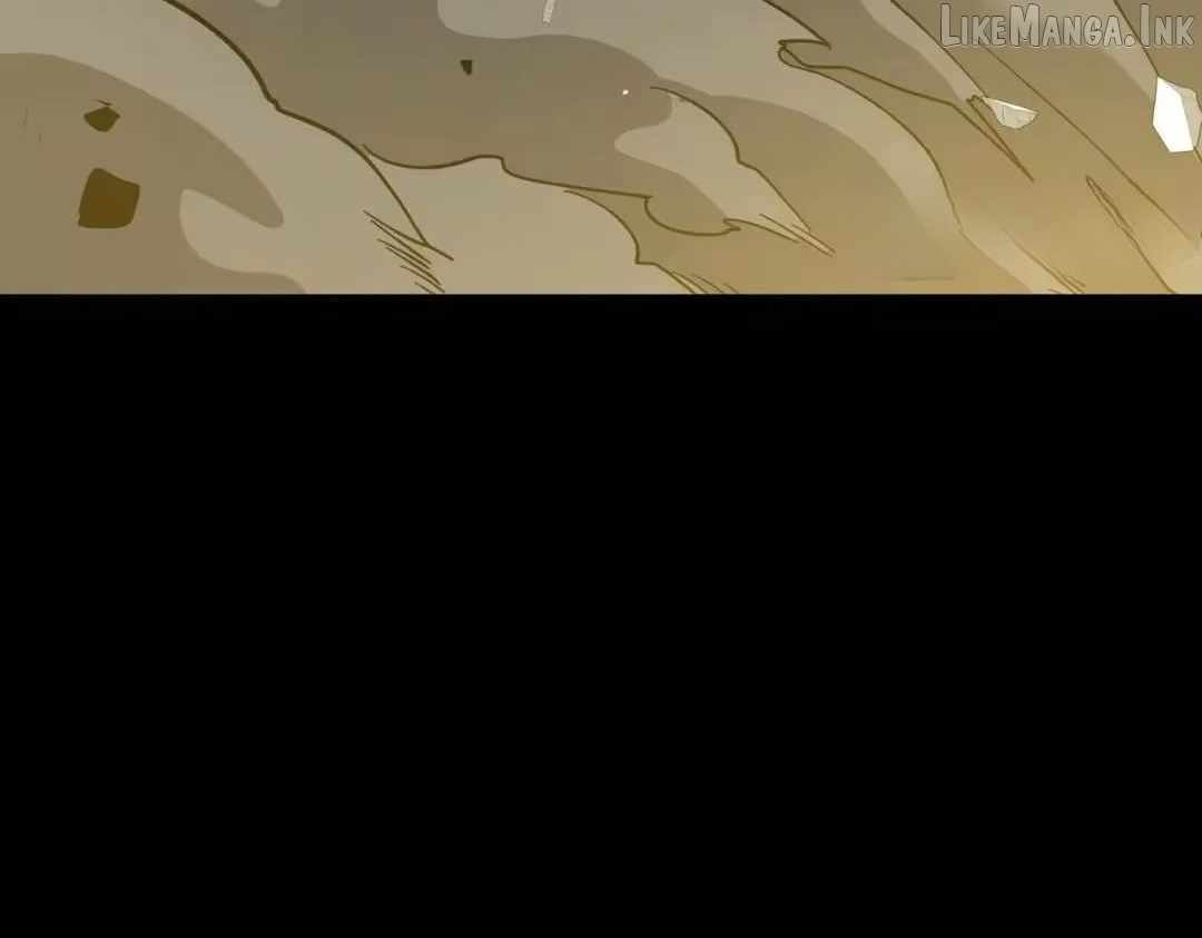 After the School Belle Dumped Me, I Became a Martial Arts God — Chapter 112 — page 52