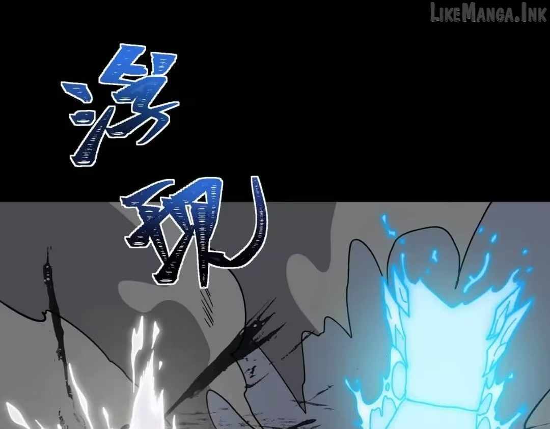 After the School Belle Dumped Me, I Became a Martial Arts God — Chapter 112 — page 53