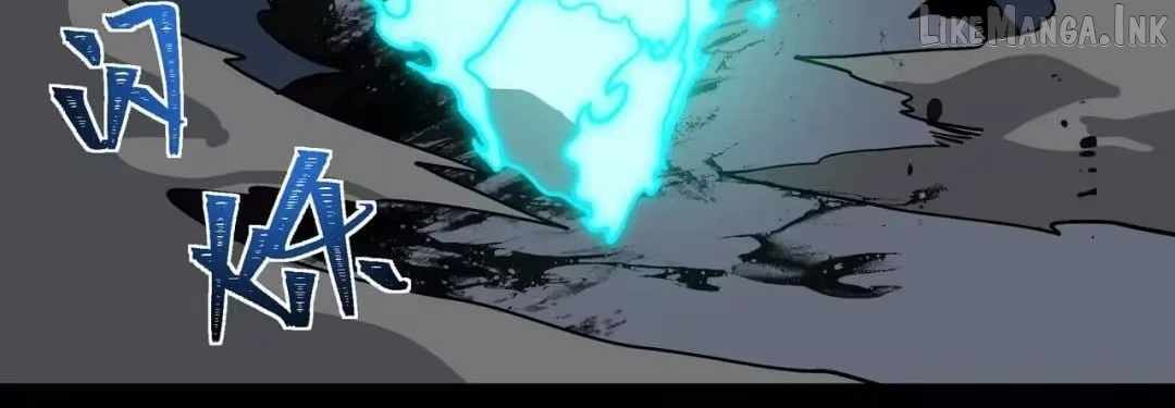 After the School Belle Dumped Me, I Became a Martial Arts God — Chapter 112 — page 55