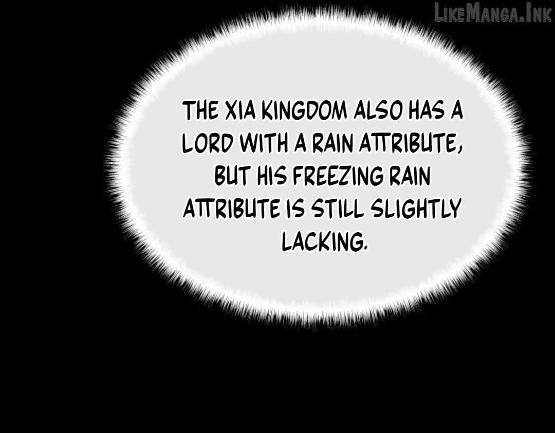 After the School Belle Dumped Me, I Became a Martial Arts God — Chapter 112 — page 62