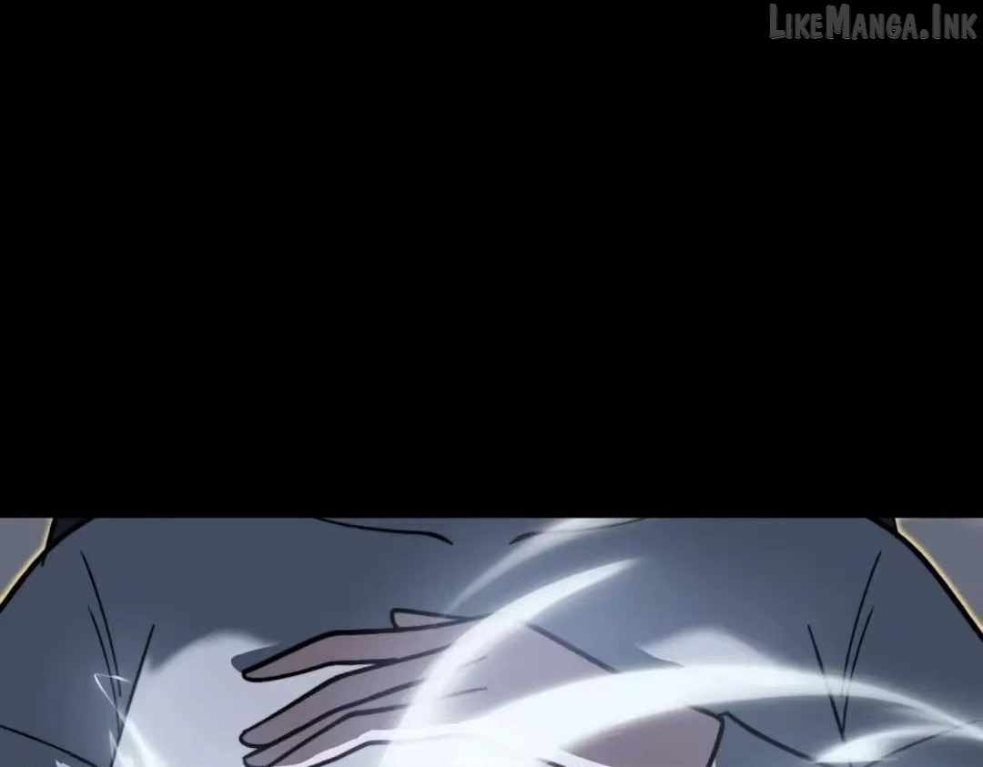 After the School Belle Dumped Me, I Became a Martial Arts God — Chapter 112 — page 63