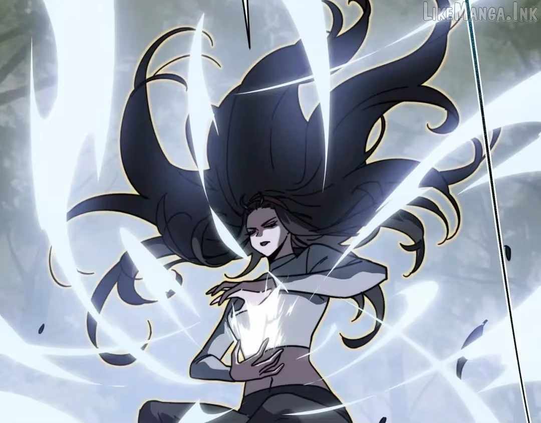 After the School Belle Dumped Me, I Became a Martial Arts God — Chapter 112 — page 66