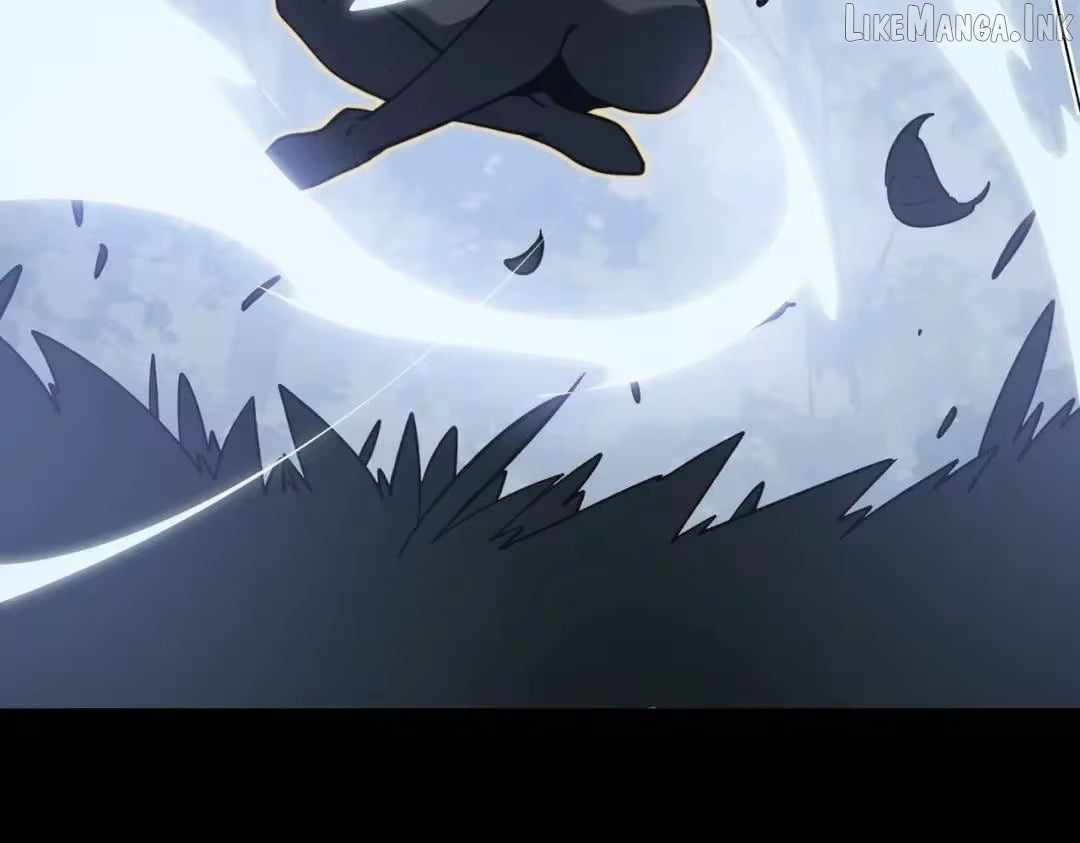 After the School Belle Dumped Me, I Became a Martial Arts God — Chapter 112 — page 67
