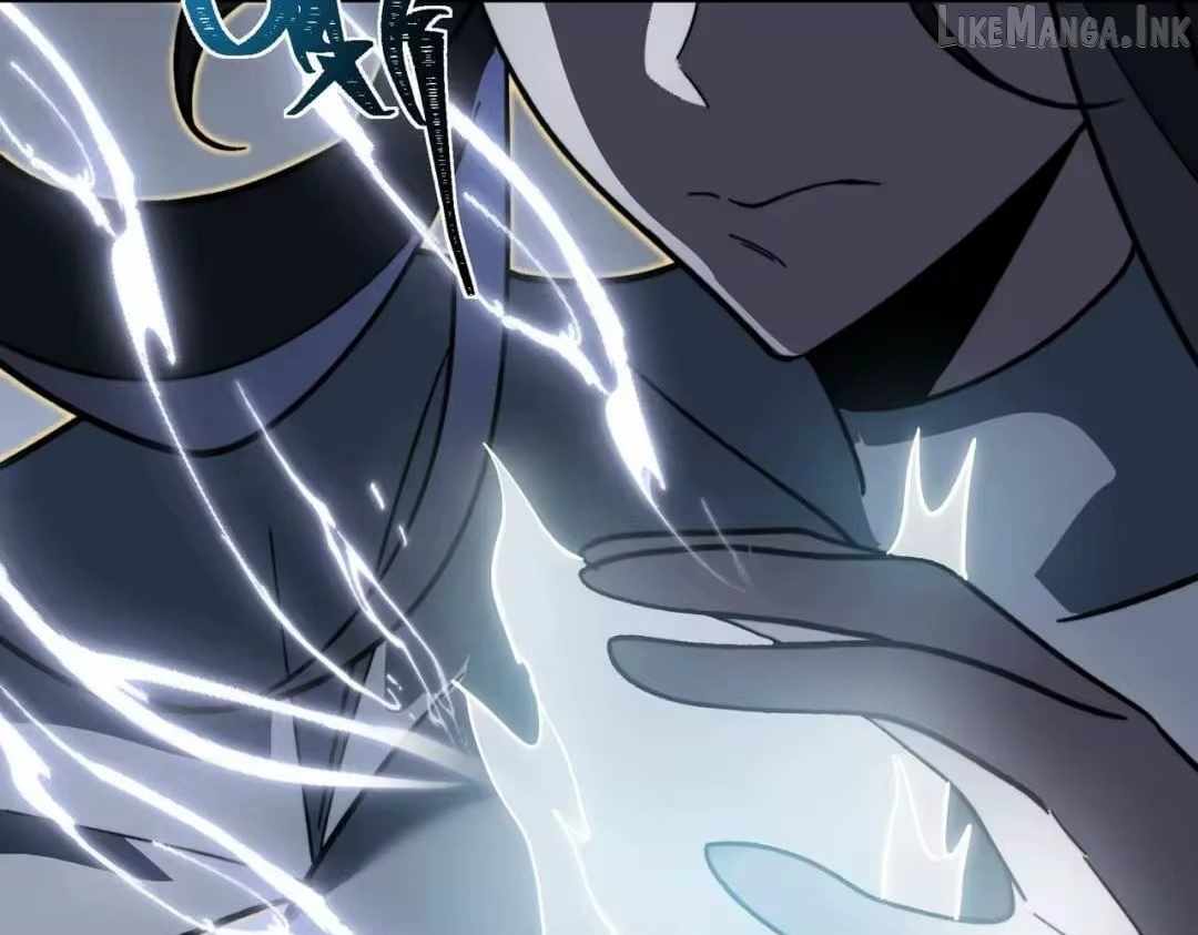 After the School Belle Dumped Me, I Became a Martial Arts God — Chapter 112 — page 69