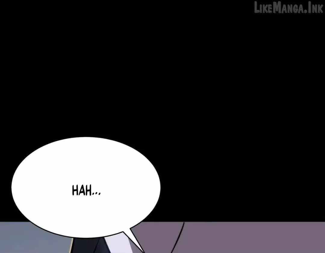 After the School Belle Dumped Me, I Became a Martial Arts God — Chapter 112 — page 71