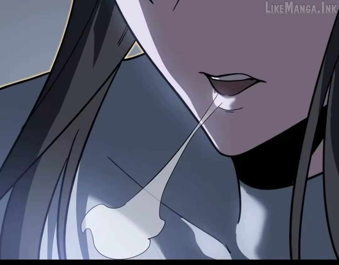 After the School Belle Dumped Me, I Became a Martial Arts God — Chapter 112 — page 72