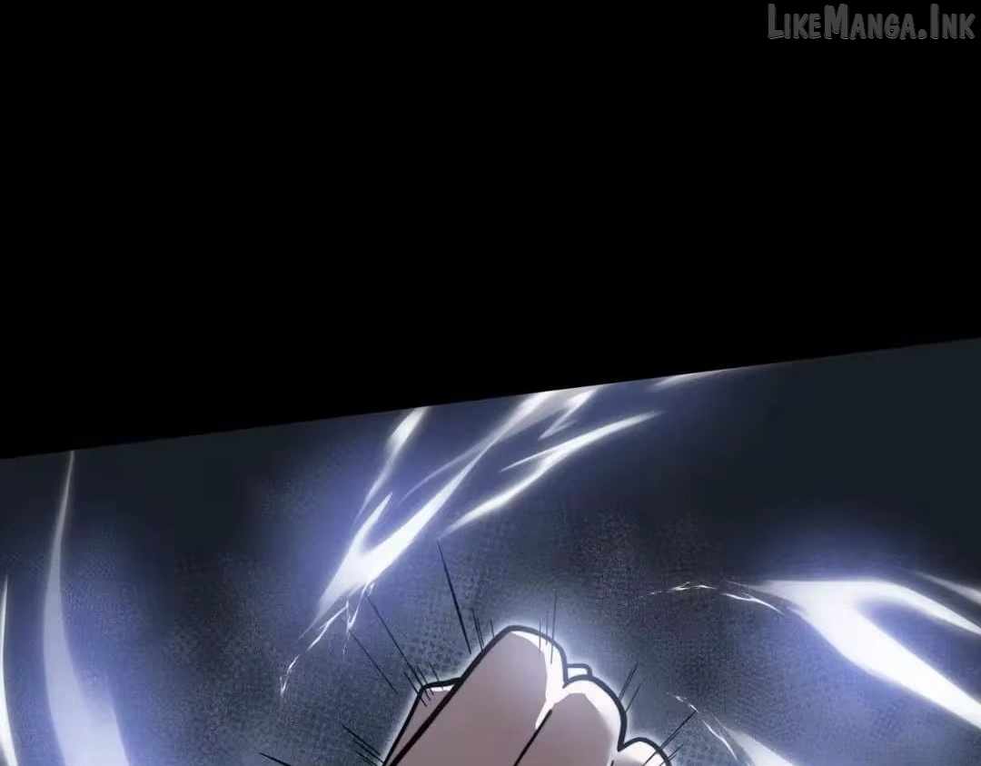 After the School Belle Dumped Me, I Became a Martial Arts God — Chapter 112 — page 74