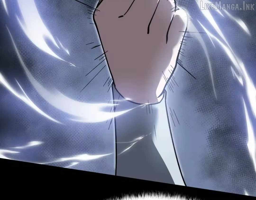 After the School Belle Dumped Me, I Became a Martial Arts God — Chapter 112 — page 75