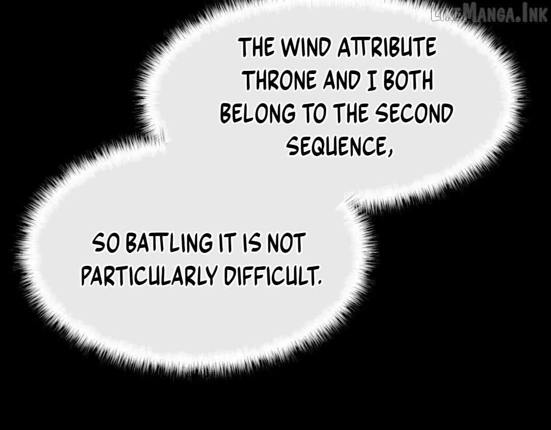 After the School Belle Dumped Me, I Became a Martial Arts God — Chapter 112 — page 76