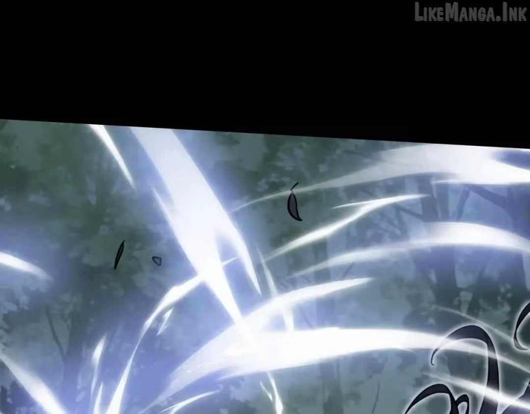 After the School Belle Dumped Me, I Became a Martial Arts God — Chapter 112 — page 77